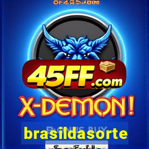brasildasorte