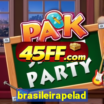 brasileirapelada