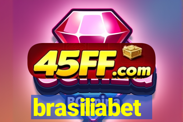 brasiliabet