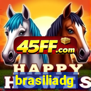 brasiliadg