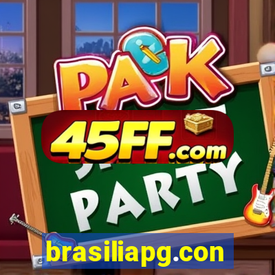 brasiliapg.con