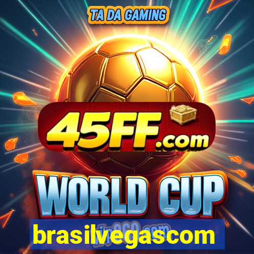brasilvegascom