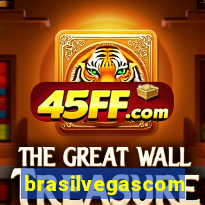 brasilvegascom