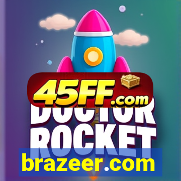 brazeer.com
