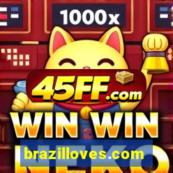brazilloves.com
