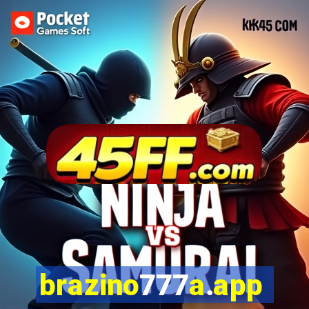 brazino777a.app