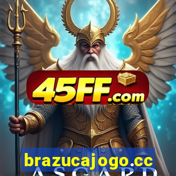 brazucajogo.cc