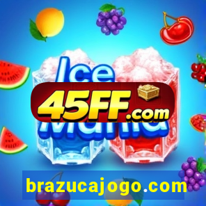 brazucajogo.com