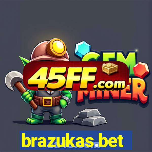 brazukas.bet