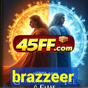 brazzeer