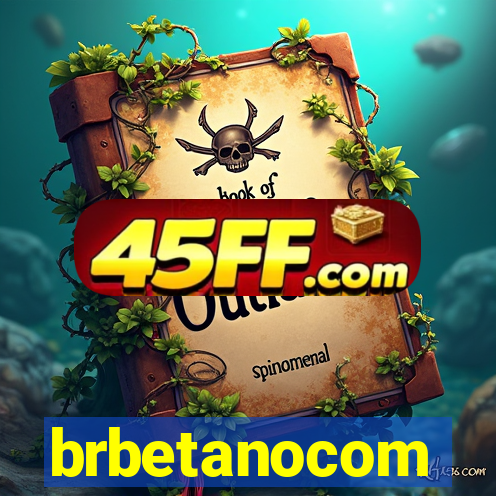 brbetanocom