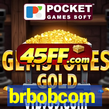 brbobcom