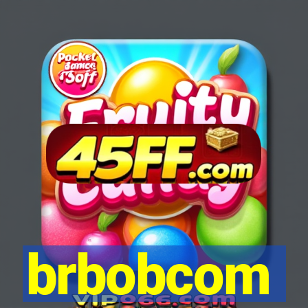 brbobcom