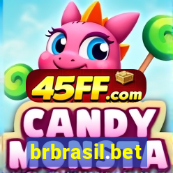 brbrasil.bet