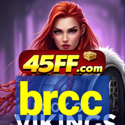 brcc-vip.com