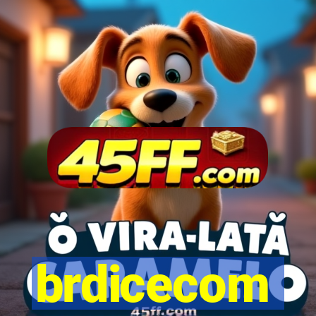 brdicecom