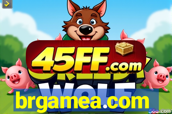brgamea.com