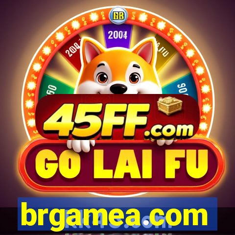 brgamea.com