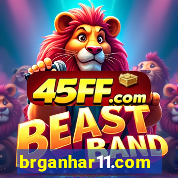 brganhar11.com