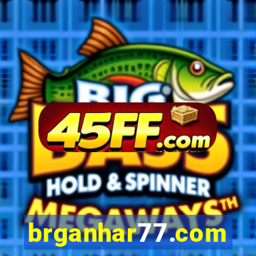 brganhar77.com