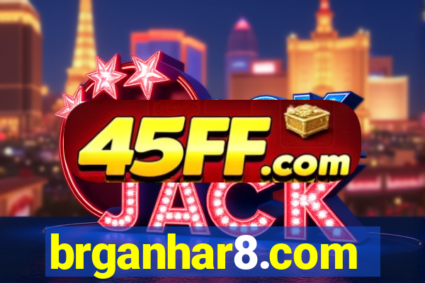 brganhar8.com