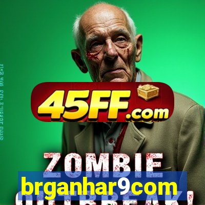 brganhar9com