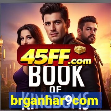 brganhar9com