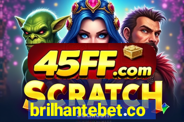 brilhantebet.com