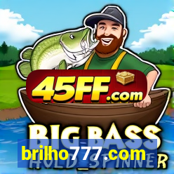 brilho777.com
