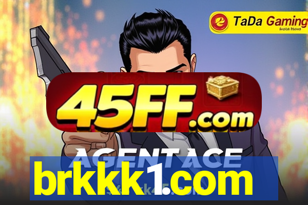 brkkk1.com