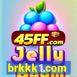 brkkk1.com