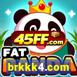 brkkk4.com