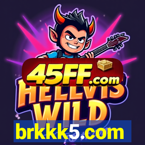 brkkk5.com