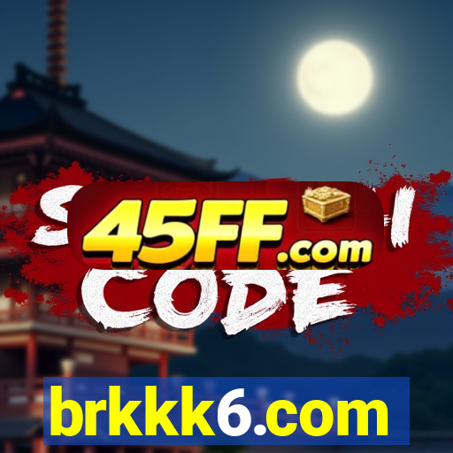 brkkk6.com