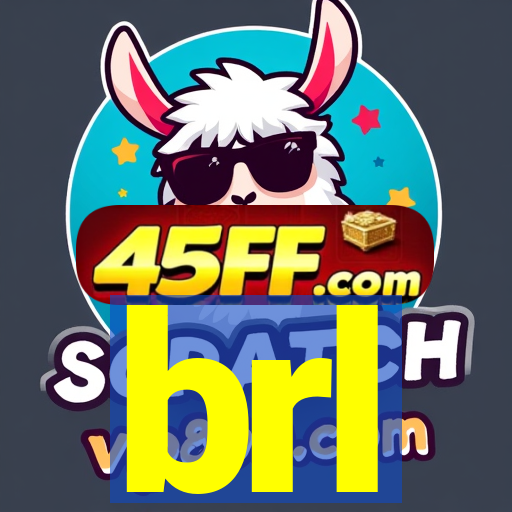 brl-777.com