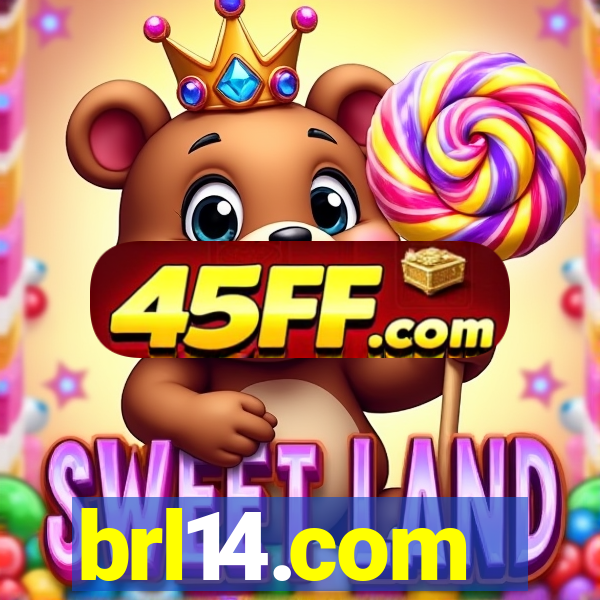 brl14.com