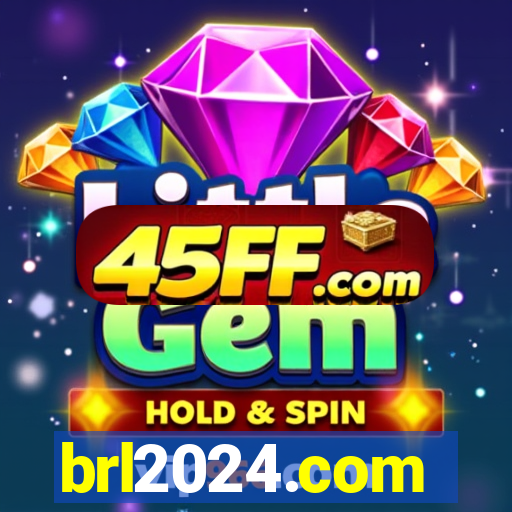 brl2024.com