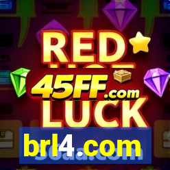 brl4.com