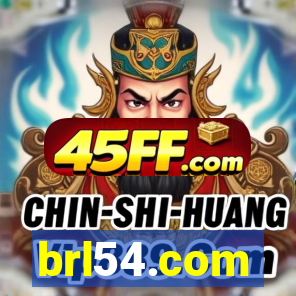 brl54.com