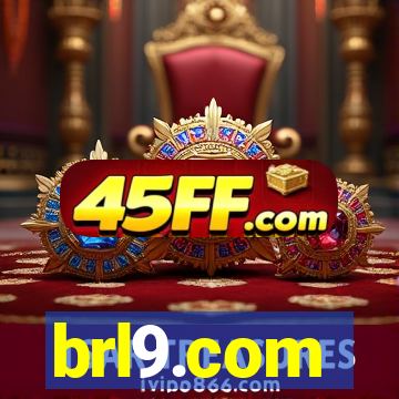 brl9.com