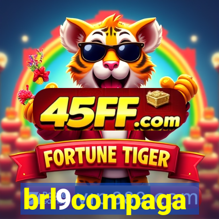 brl9compaga