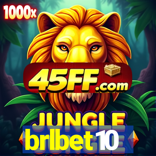 brlbet10