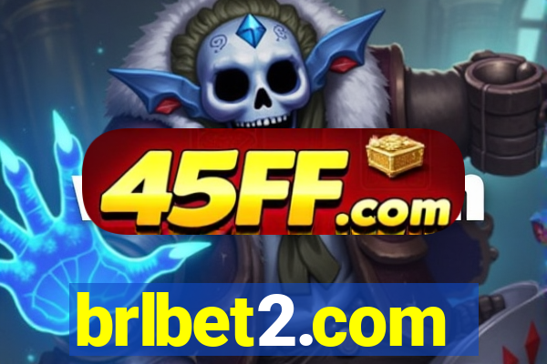 brlbet2.com