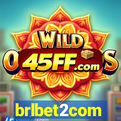 brlbet2com