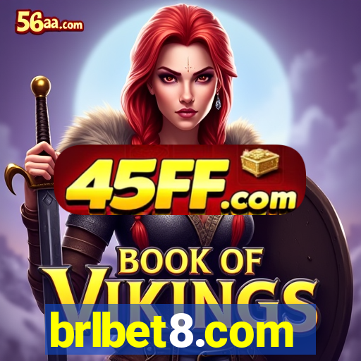 brlbet8.com