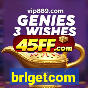 brlgetcom