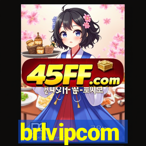 brlvipcom