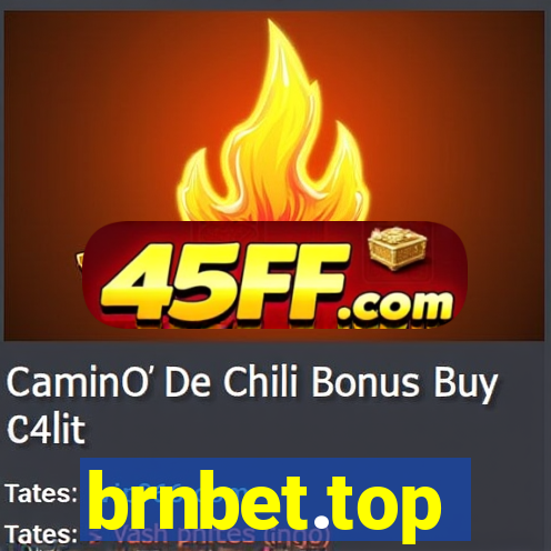 brnbet.top