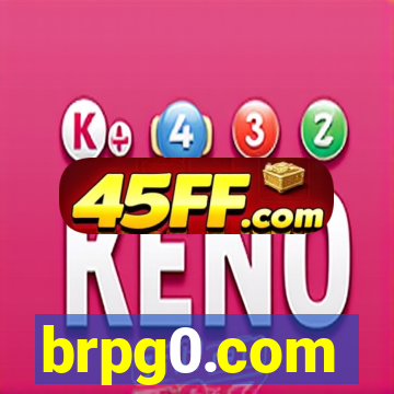 brpg0.com