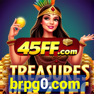 brpg0.com
